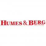 Humes&Berg